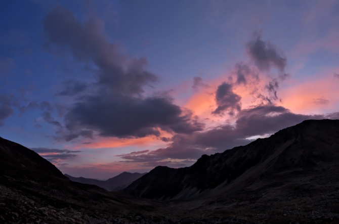Кавказ осенний. Фотоальбом (Горный туризм, чунгурджар, учкуланичи, терксол, тырмен, узункол, гвандра, мырды, осень, шхельда, приэльбрусье, горы, джалпаккол)