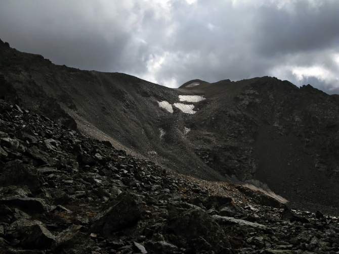 Кавказ осенний. Фотоальбом (Горный туризм, чунгурджар, учкуланичи, терксол, тырмен, узункол, гвандра, мырды, осень, шхельда, приэльбрусье, горы, джалпаккол)