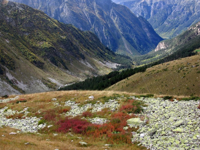 Кавказ осенний. Фотоальбом (Горный туризм, чунгурджар, учкуланичи, терксол, тырмен, узункол, гвандра, мырды, осень, шхельда, приэльбрусье, горы, джалпаккол)