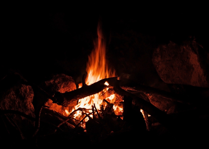 Кавказ осенний. Фотоальбом (Горный туризм, чунгурджар, учкуланичи, терксол, тырмен, узункол, гвандра, мырды, осень, шхельда, приэльбрусье, горы, джалпаккол)