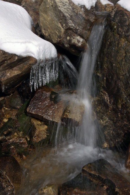 Кавказ осенний. Фотоальбом (Горный туризм, чунгурджар, учкуланичи, терксол, тырмен, узункол, гвандра, мырды, осень, шхельда, приэльбрусье, горы, джалпаккол)
