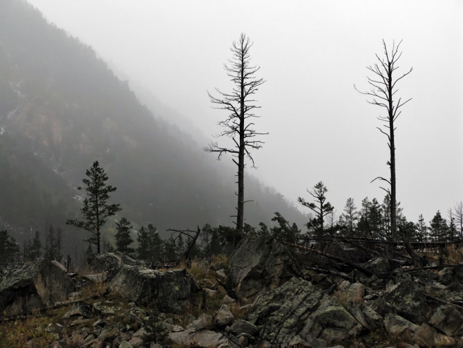 Кавказ осенний. Фотоальбом (Горный туризм, чунгурджар, учкуланичи, терксол, тырмен, узункол, гвандра, мырды, осень, шхельда, приэльбрусье, горы, джалпаккол)