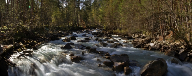 Кавказ осенний. Фотоальбом (Горный туризм, чунгурджар, учкуланичи, терксол, тырмен, узункол, гвандра, мырды, осень, шхельда, приэльбрусье, горы, джалпаккол)