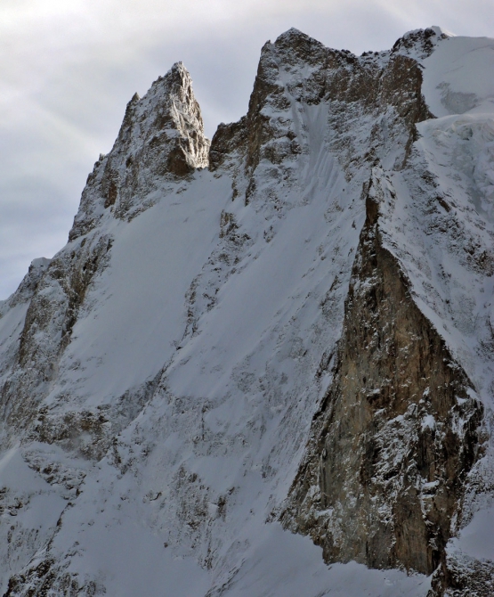 Кавказ осенний. Фотоальбом (Горный туризм, чунгурджар, учкуланичи, терксол, тырмен, узункол, гвандра, мырды, осень, шхельда, приэльбрусье, горы, джалпаккол)