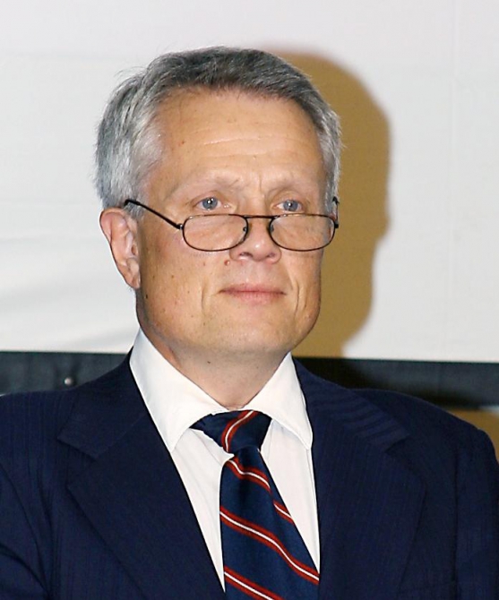 Горный туризм – слишком сложное и опасное дело, чтобы заниматься им «между прочим» (бойченко, петроградский клуб туристов, гвандра, интервью)