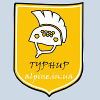 Турнир Alpine.in.Ua в Киеве (Альпинизм, туристы, альпинисты)