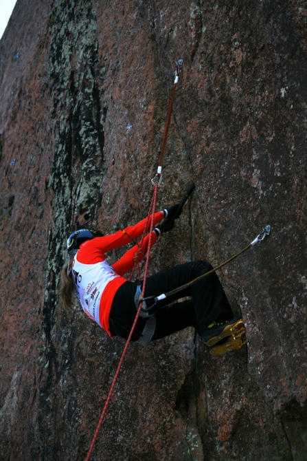 Выборгский Микст 2010. Фото от организаторов. (mixt2010, mixt)