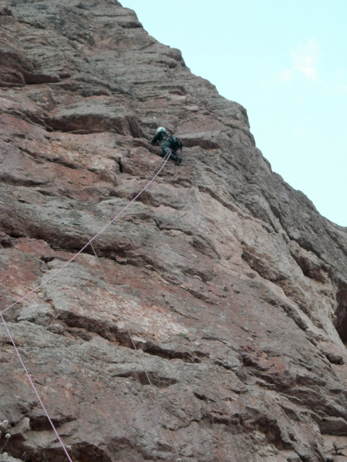 Номинанты Стального Ангела. Ерыдаг. Чемпионат России. (Альпинизм, награда, стальной ангел, женские восхождения)