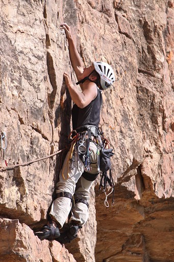 Номинанты Стального Ангела. Ерыдаг. Чемпионат России. (Альпинизм, награда, стальной ангел, женские восхождения)
