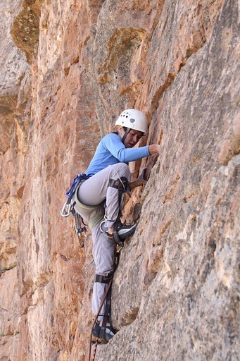 Номинанты Стального Ангела. Ерыдаг. Чемпионат России. (Альпинизм, награда, стальной ангел, женские восхождения)