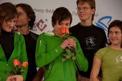 Оперативные новости из Лужников:)), Альпинизм, outdoor-проекты, золотой ледоруб россии, хрустальный пик, восхождения, события, risk.ru)