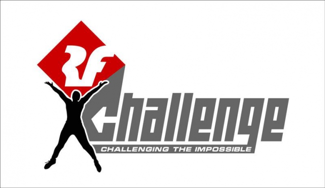 Объявлен обладатель гранта “Red Fox Challenge 2010”! (Путешествия, 7 вершин аляски, национальная премия)