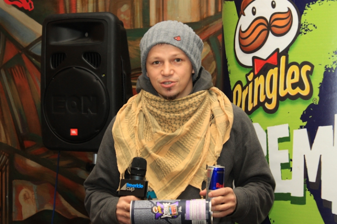 Украина встретила фрирайд-зиму!!! :, Бэккантри/Фрирайд, xtreme freeride cup 2011)