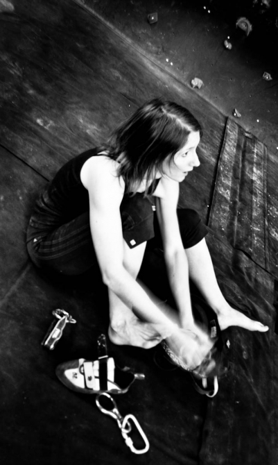 ФотоМосСкалоФест. Фото от Александра Смирнова (Скалолазание, фсм, фотоконкурс, фестиваль, petzl, риск.ру, скалолазание)