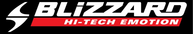 Тесты BLIZZARD 10-11!!! (Горные лыжи/Сноуборд, кант, лыжи, горные)