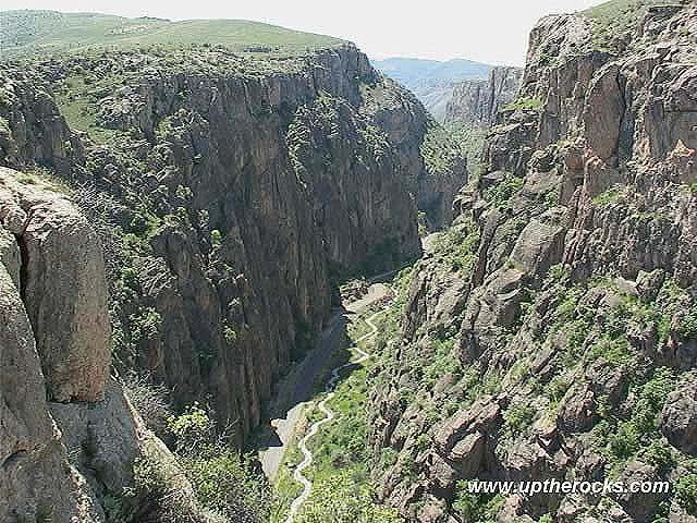 Открытый Армянский Фестиваль Первопрохождений 2011 (Скалолазание, arev, скалолазание, трэд, первопрохождение, up the rocks)