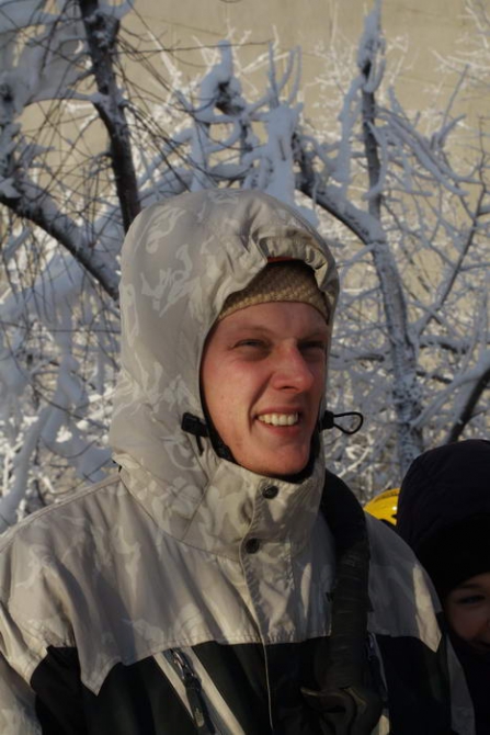 Чемпионат Томской области по ледолазанию 2010 (Ледолазание/drytoolling, тфа, 2010 чемпионат, томская область, такт, альпклуб, ледолазание)