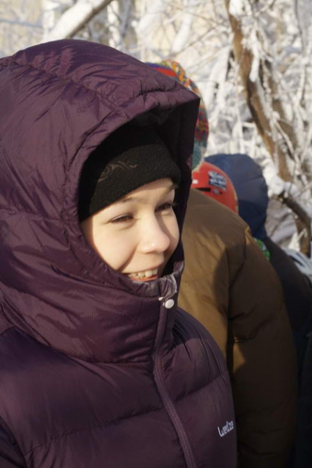 Чемпионат Томской области по ледолазанию 2010 (Ледолазание/drytoolling, тфа, 2010 чемпионат, томская область, такт, альпклуб, ледолазание)