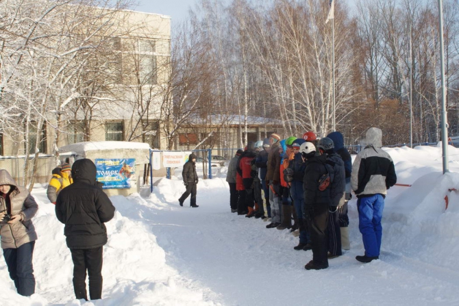 Чемпионат Томской области по ледолазанию 2010 (Ледолазание/drytoolling, тфа, 2010 чемпионат, томская область, такт, альпклуб, ледолазание)