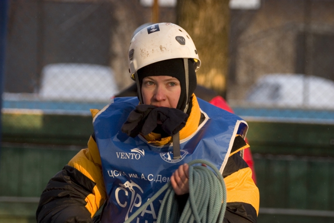 СТЕПАНЫЧ 2010!!! Положение (Альпинизм, связки, демченко, соревнования, альпинизм)