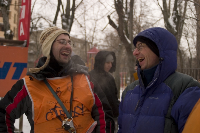 СТЕПАНЫЧ 2010!!! Положение (Альпинизм, связки, демченко, соревнования, альпинизм)