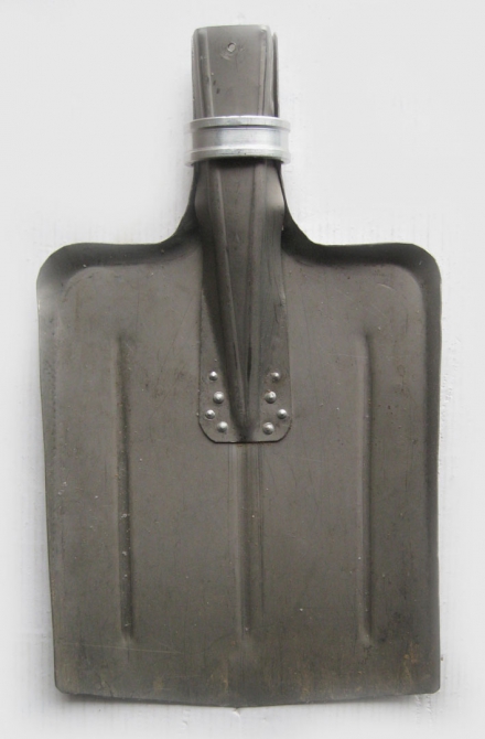 ЭТИ ТРОГАТЕЛЬНЫЕ "САМОДЕЛКИ" (Альпинизм, виктор николаев, горное снаряжение)