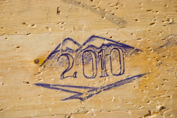 В гостях у RF-5300 (Альпинизм, redfox, elbrus, эльбрус)