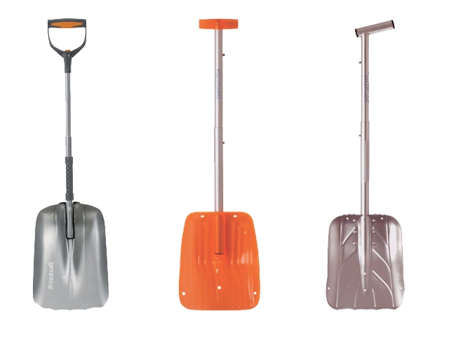 Фрирайд.Что у вас в рюкзаке? (Бэккантри/Фрирайд, лавинное снаряжение, фриарайд, backcountry, freeride)