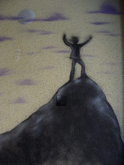 Осенний урожай крымского Фриклайма (Альпинизм, рапт, grivel, шаан кая, свободное лазание, форос, правый грищенко, freeclimbing, днепропетровский, дупа зализова, челеби, центр, rapt, свобода, scarpa, sivera)