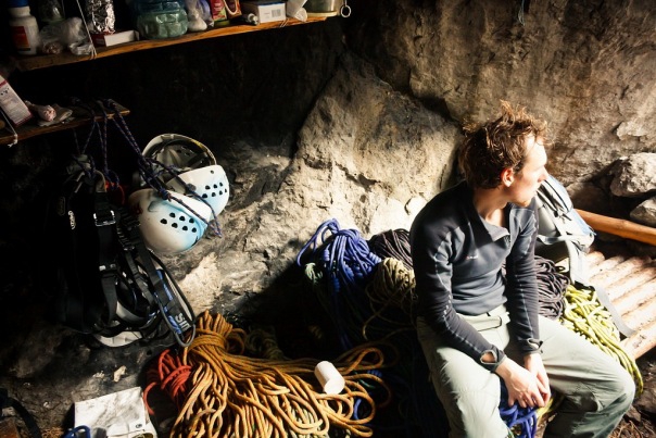 Осенний урожай крымского Фриклайма (Альпинизм, рапт, grivel, шаан кая, свободное лазание, форос, правый грищенко, freeclimbing, днепропетровский, дупа зализова, челеби, центр, rapt, свобода, scarpa, sivera)