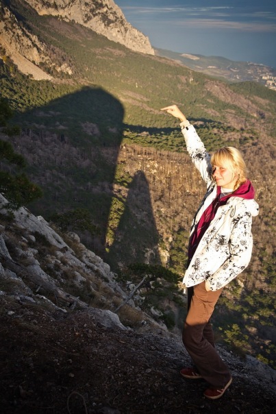 Осенний урожай крымского Фриклайма (Альпинизм, рапт, grivel, шаан кая, свободное лазание, форос, правый грищенко, freeclimbing, днепропетровский, дупа зализова, челеби, центр, rapt, свобода, scarpa, sivera)