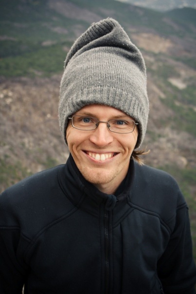 Осенний урожай крымского Фриклайма (Альпинизм, рапт, grivel, шаан кая, свободное лазание, форос, правый грищенко, freeclimbing, днепропетровский, дупа зализова, челеби, центр, rapt, свобода, scarpa, sivera)