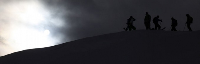 Ride the Planet. Вести с полей (Бэккантри/Фрирайд, the snow, фрирайд, внетрассовое катание, видео, сноуборд, горные лыжи)