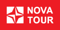 Открылся интернет-магазин NOVA TOUR (интернет магазин, туристическое снаряжение, рюкзаки, палатки, спальники)