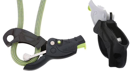 Страховочные устройства: проблемы и решения. (Альпинизм, девятка, клик-ап, смарт, эдди, синч, гри-гри, страховка, безопасность, снаряжение)