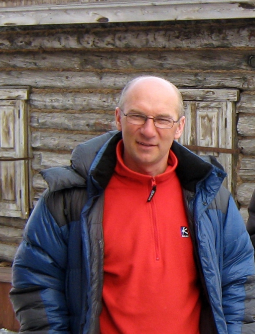 ЗАПОЛЯРНЫЙ ФРИРАЙД или хвост росомахи. (Бэккантри/Фрирайд, путорана, горные лыжи, сноуборд, норильск, тундра)