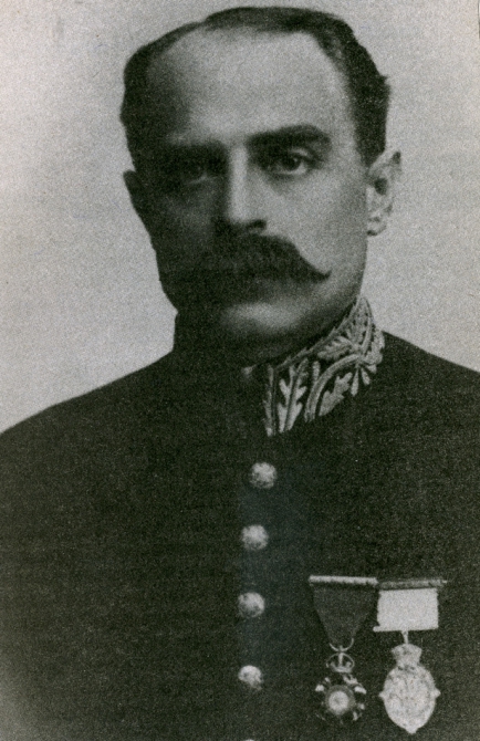 Пакистан: Место, где Будда обрел лицо