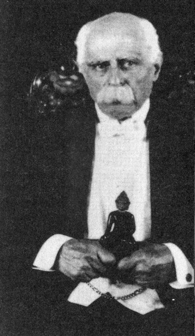 Пакистан: Место, где Будда обрел лицо