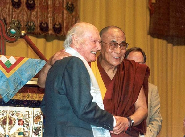 Пакистан: Место, где Будда обрел лицо