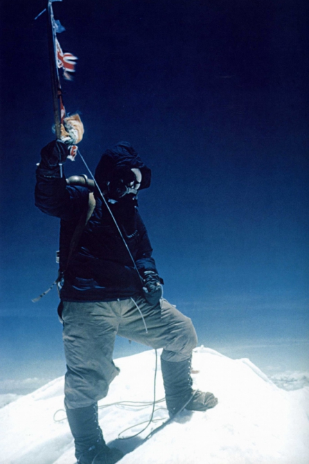 Пакистан: Место, где Будда обрел лицо