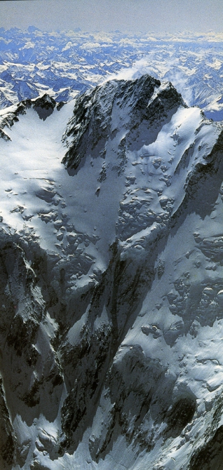 Пакистан: Место, где Будда обрел лицо