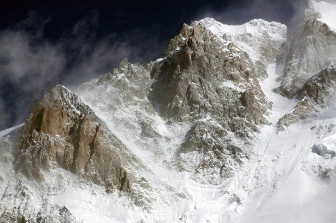 Пакистан: Место, где Будда обрел лицо