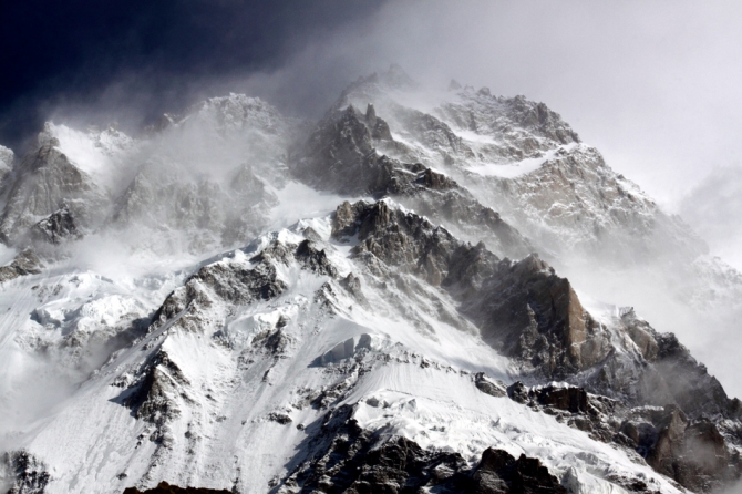 Пакистан: Место, где Будда обрел лицо