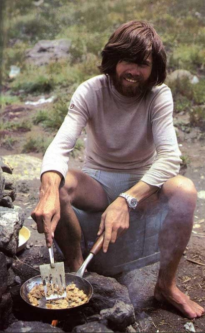 Пакистан: Место, где Будда обрел лицо