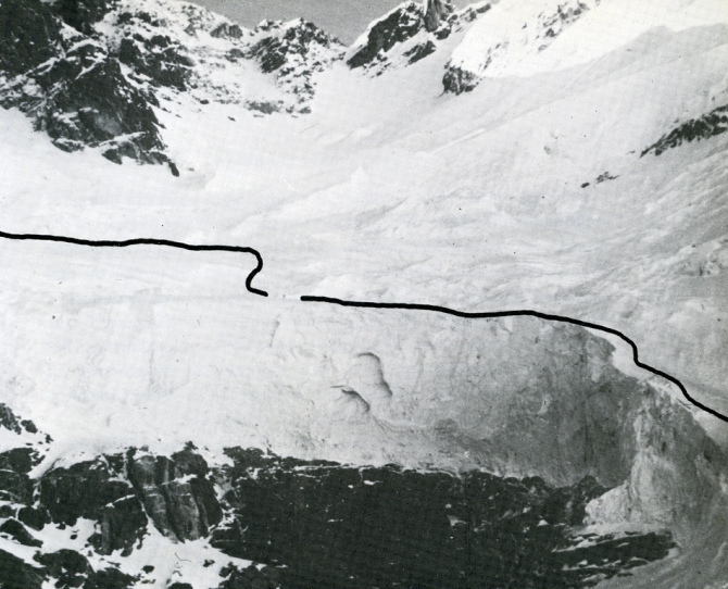 Пакистан: Место, где Будда обрел лицо