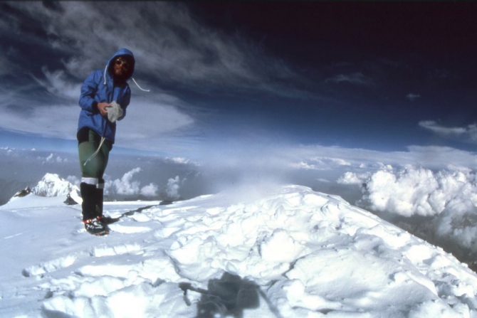 Пакистан: Место, где Будда обрел лицо