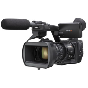 Wanted: оператор с профессиональными навыками и горным опытом... (Альпинизм, работа)