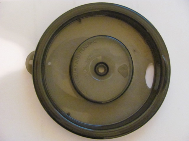 Маленький отзыв о Jetboil Flash. (снаряжение)