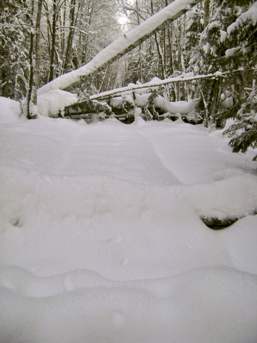 Как оптимально подобрать экипировку для зимы (Альпинизм, стрейч, шерсть, полартек, виндстопер, софтшелл, зимняя экипировка, термобелье)