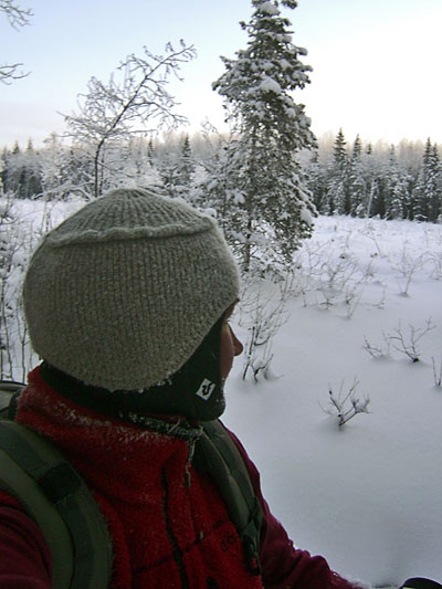 Как оптимально подобрать экипировку для зимы (Альпинизм, стрейч, шерсть, полартек, виндстопер, софтшелл, зимняя экипировка, термобелье)